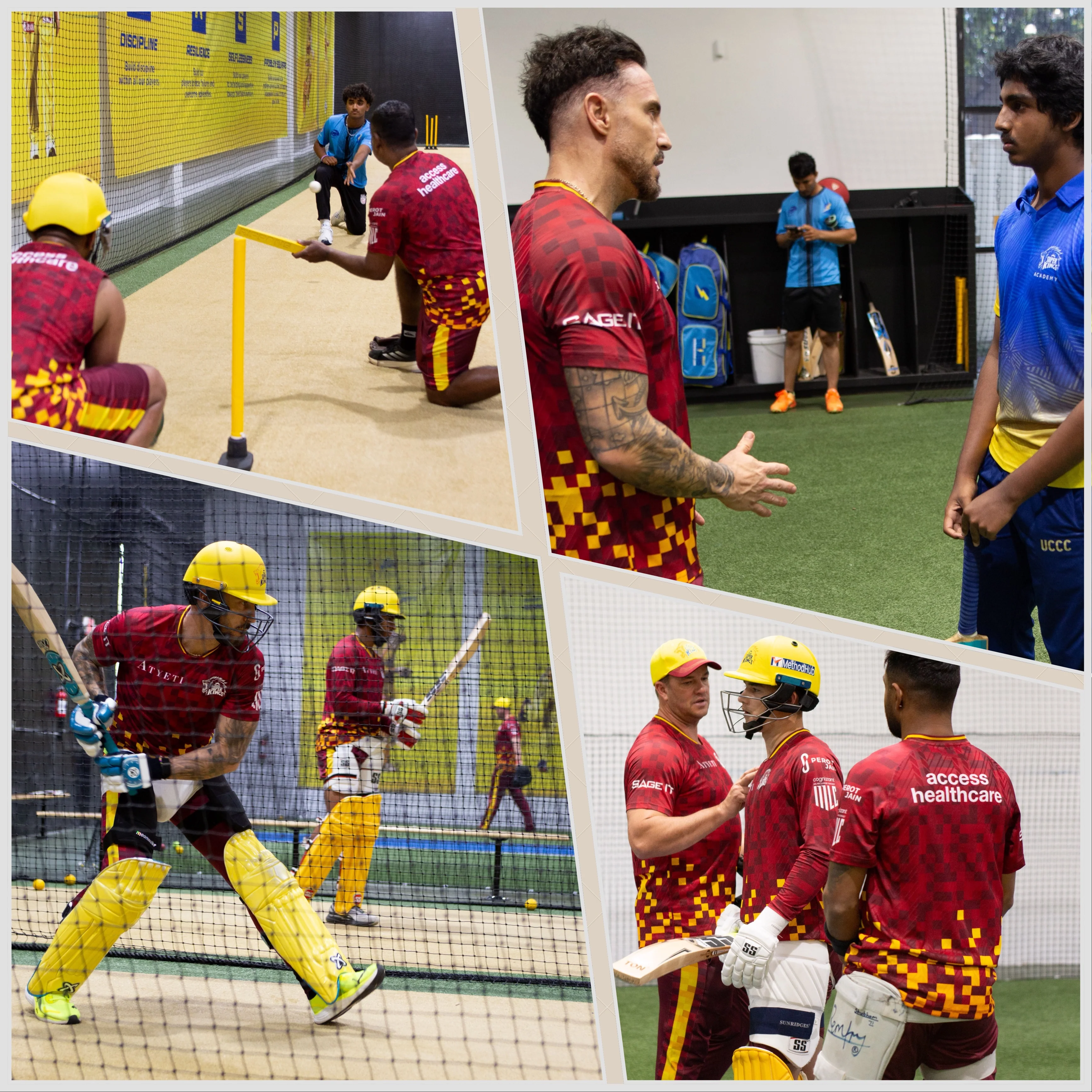 Welcome to Our Store