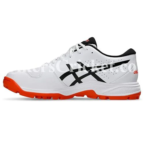 ASICS GEL PEAKE 2 SIZE UK SIZE 6-12 - Image 4
