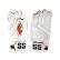 BATTING GLOVES SS COUNTYLITE YOUTH RH - Image 3