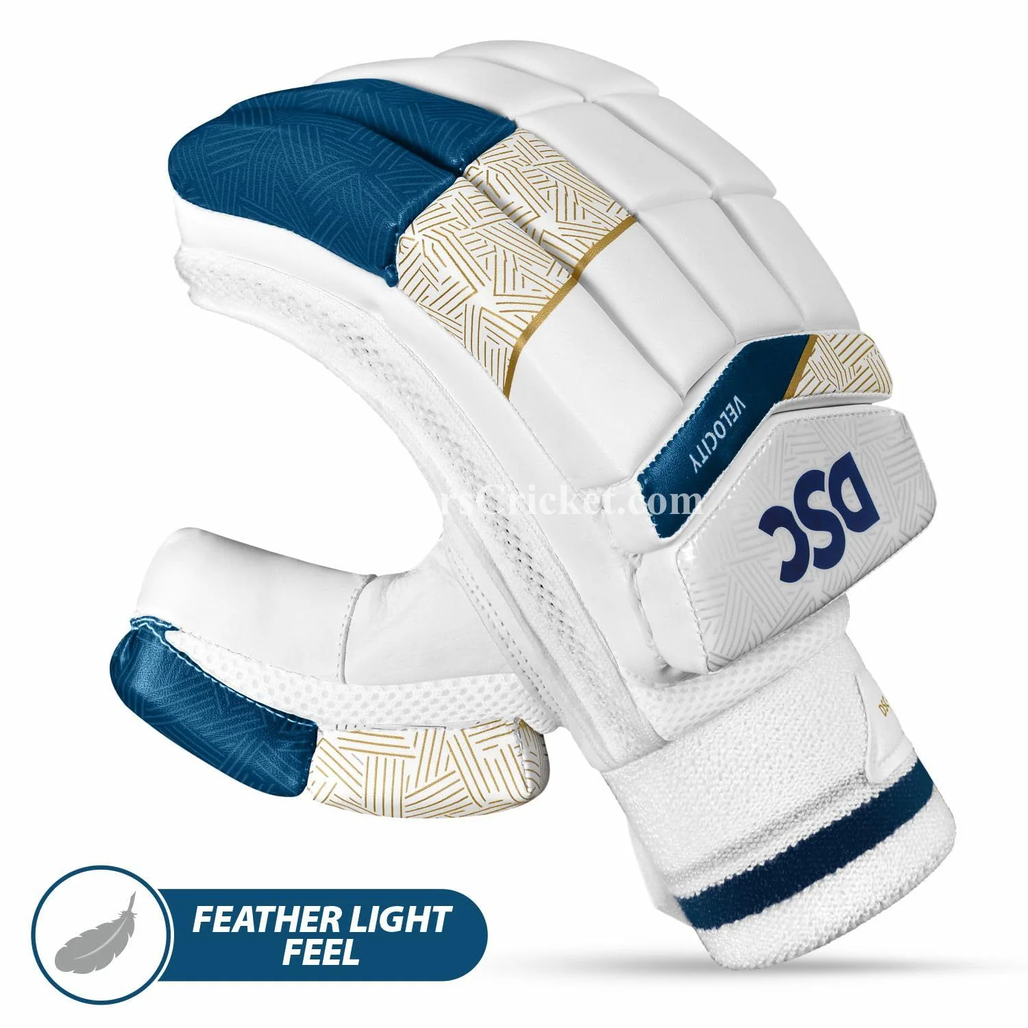 DSC B/GLOVES - Image 3