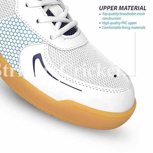 DSC BADMINTON SHOES - Image 4
