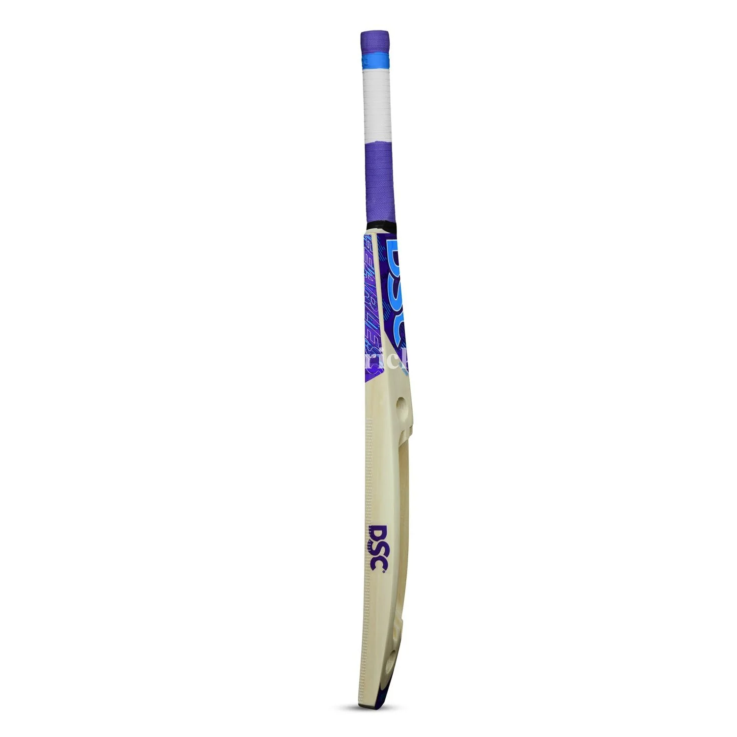 DSC CRICKET BAT TENNIS PENTAZONE/TRIZONE - Image 3