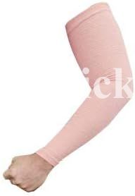 DYNA TUBULAR CRICKET SLEEVES 5M - Image 3