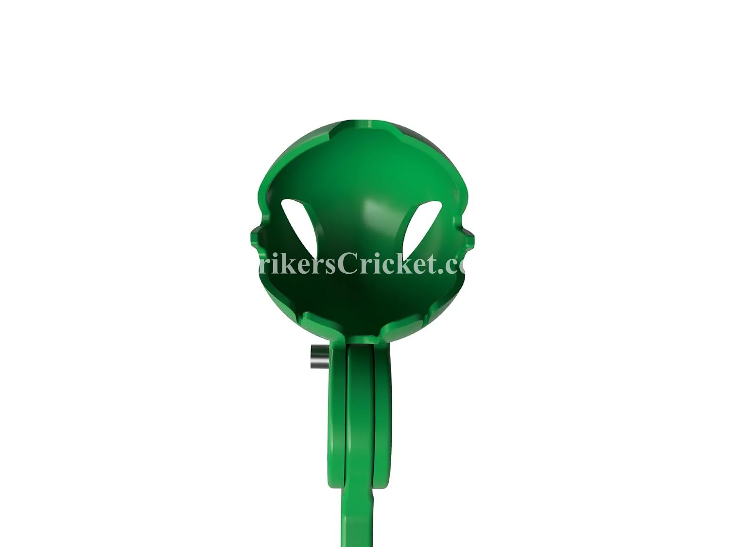 RAPIDARM BALL THROWER GREEN - Image 3